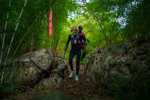 BIB: 
                            <button type="button" onclick="openModal(22089965)" class="btn btn-primary btn-sm float-right btn-popup" data-toggle="modal" data-target=".modal-high-quality">
                        <i class="fas fa-shopping-cart"></i> Add to Cart
                    </button>
                                            <button type="button" onclick="isThisMe(22089965, true)" class="btn btn-success btn-sm float-right btn-popup btn-isme hidden" data-toggle="tooltip" data-placement="bottom" title="นี่คือรูปของคุณใช่ไหม คลิกที่นี่เพื่อเอาเข้าอัลบั้ม">
                        <i class="fas fa-plus"></i> Add to album
                    </button>
                    <button type="button" onclick="isThisMe(22089965, false)" class="btn btn-warning btn-sm float-right btn-popup btn-isnotme hidden">
                        <i class="fas fa-ban"></i> Remove from album
                    </button>